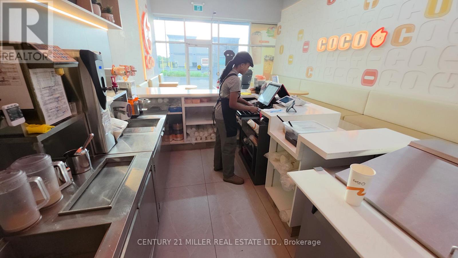 3 - 1380 South Service Road, Hamilton, Ontario  L8E 1C5 - Photo 7 - X12615932