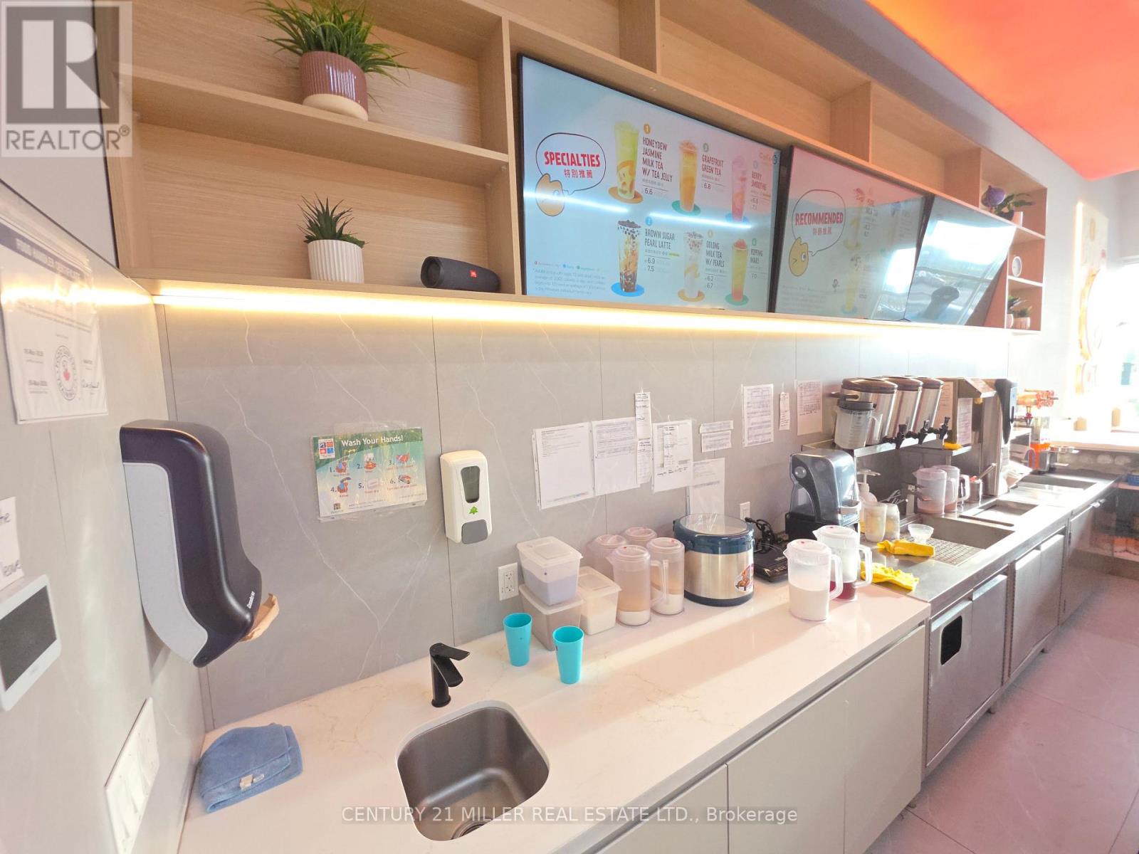 3 - 1380 South Service Road, Hamilton, Ontario  L8E 1C5 - Photo 8 - X12615932