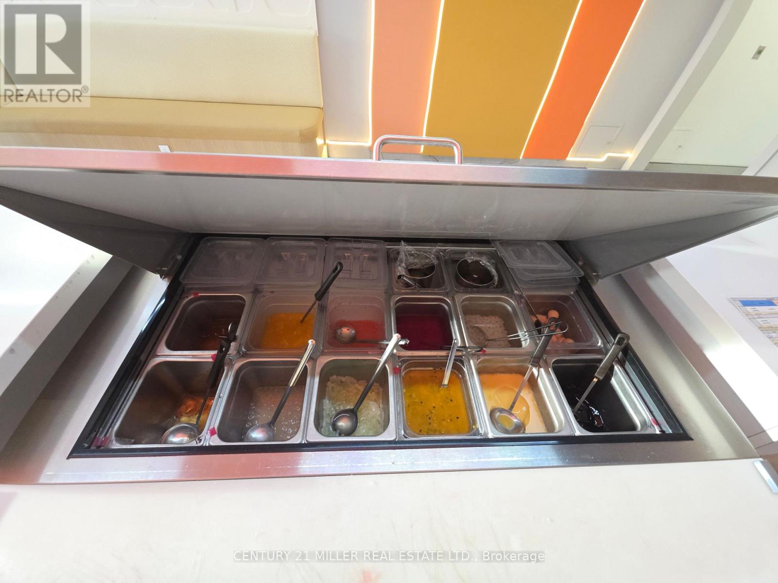 3 - 1380 South Service Road, Hamilton, Ontario  L8E 1C5 - Photo 9 - X12615932