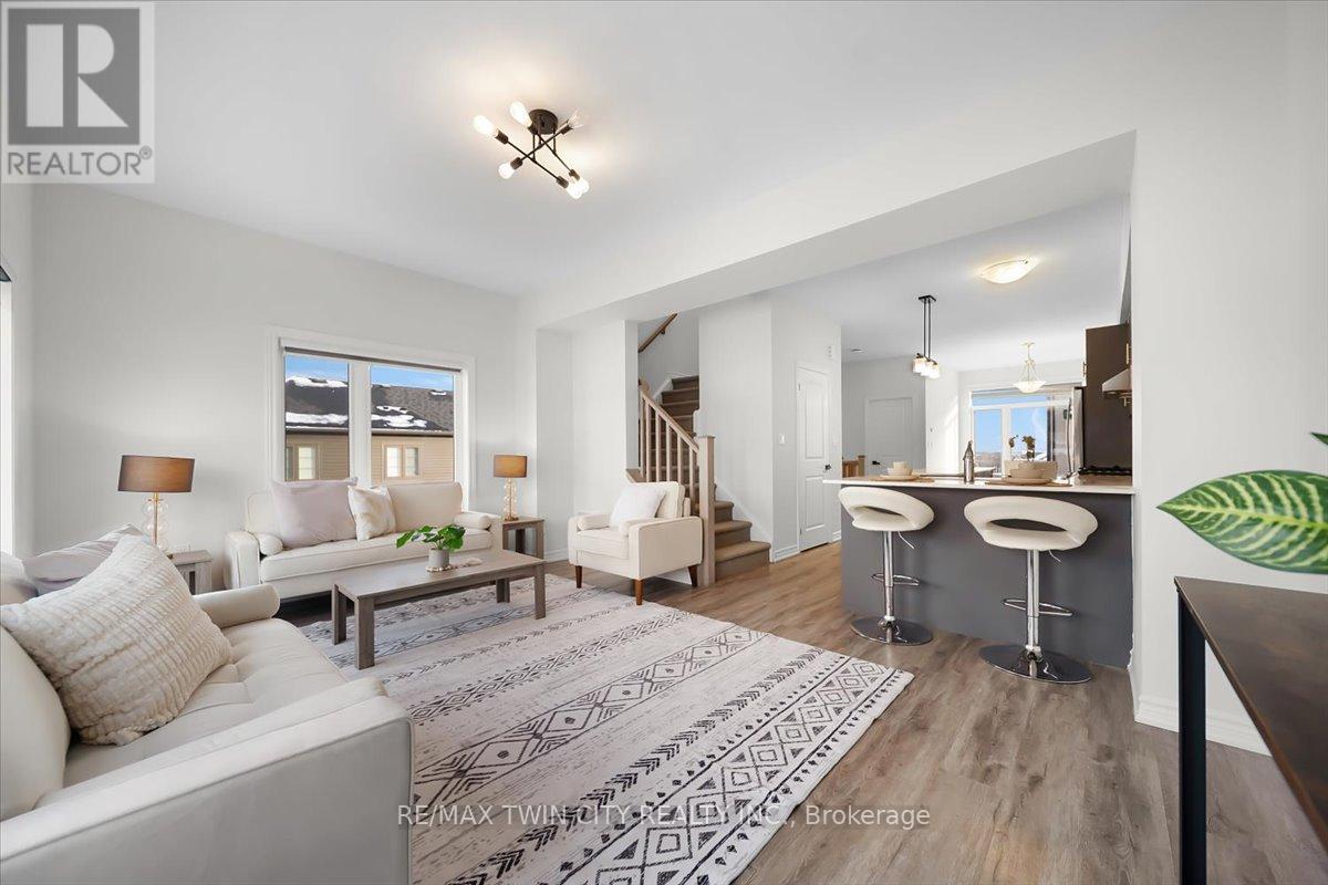 13 - 314 Equestrian Way, Cambridge, Ontario  N3E 0E4 - Photo 13 - X12615966