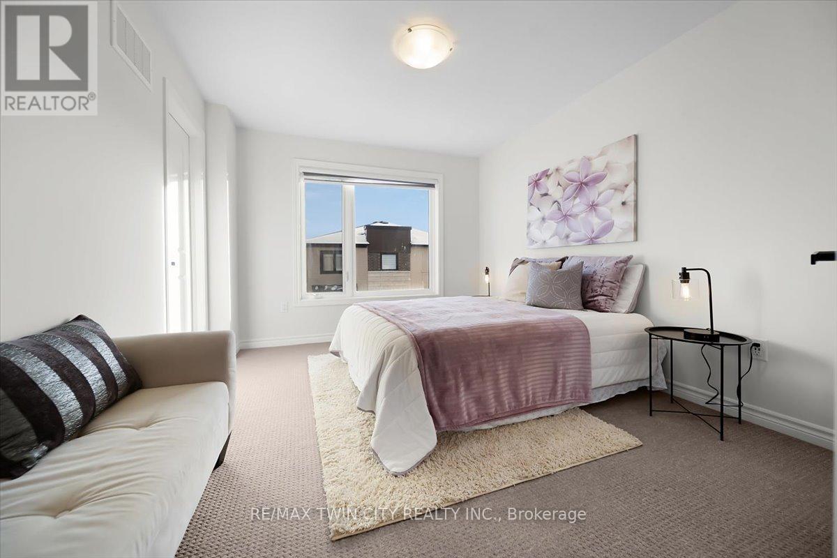 13 - 314 Equestrian Way, Cambridge, Ontario  N3E 0E4 - Photo 22 - X12615966