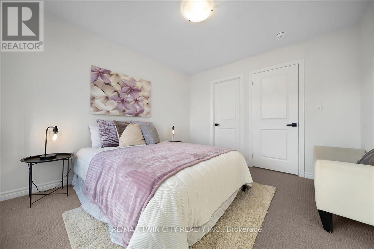 13 - 314 Equestrian Way, Cambridge, Ontario  N3E 0E4 - Photo 23 - X12615966