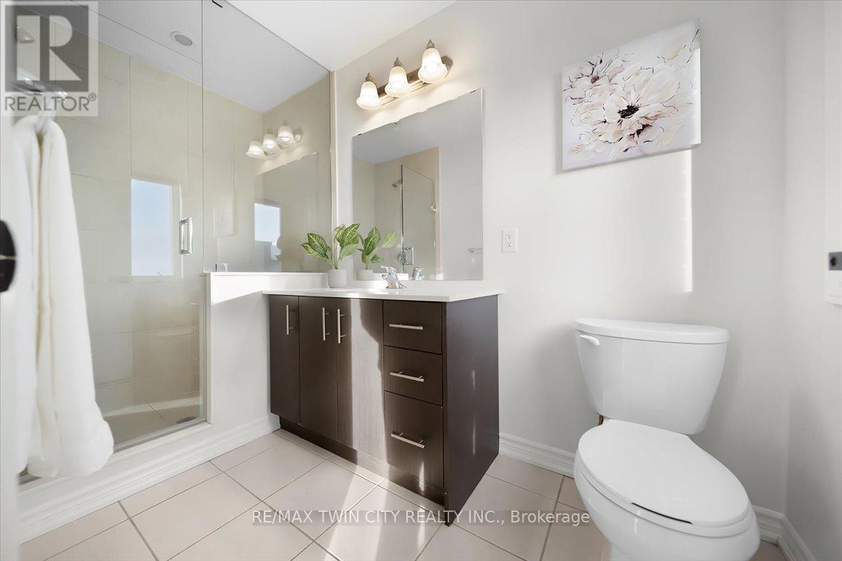 13 - 314 Equestrian Way, Cambridge, Ontario  N3E 0E4 - Photo 25 - X12615966