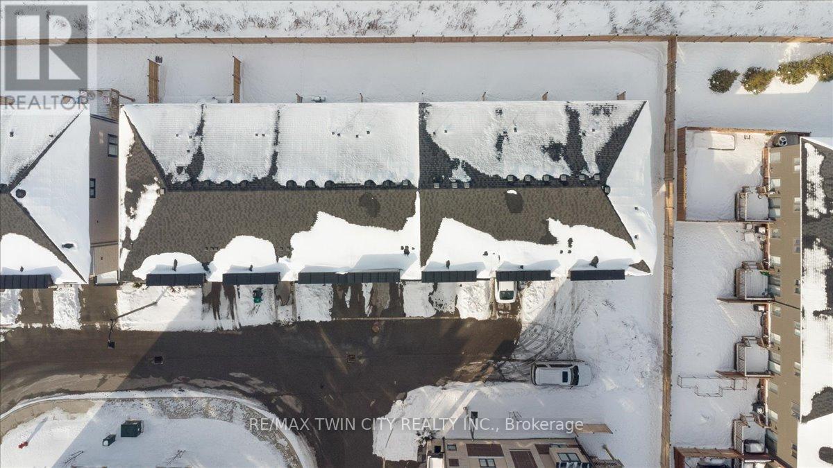 13 - 314 Equestrian Way, Cambridge, Ontario  N3E 0E4 - Photo 36 - X12615966