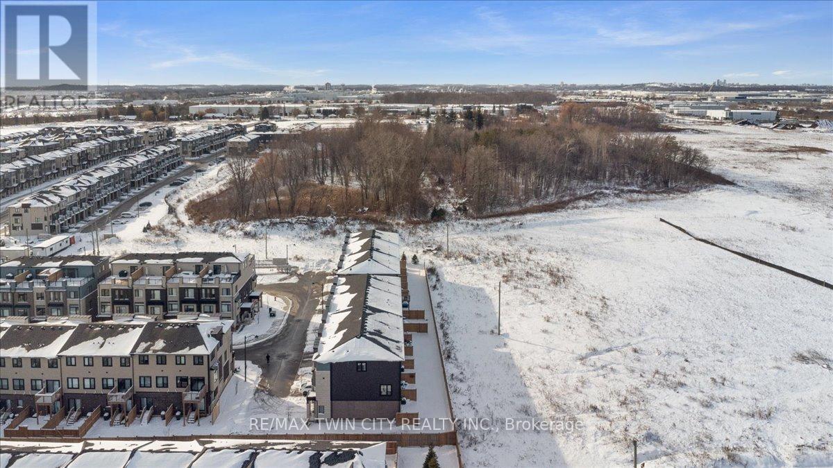 13 - 314 Equestrian Way, Cambridge, Ontario  N3E 0E4 - Photo 39 - X12615966