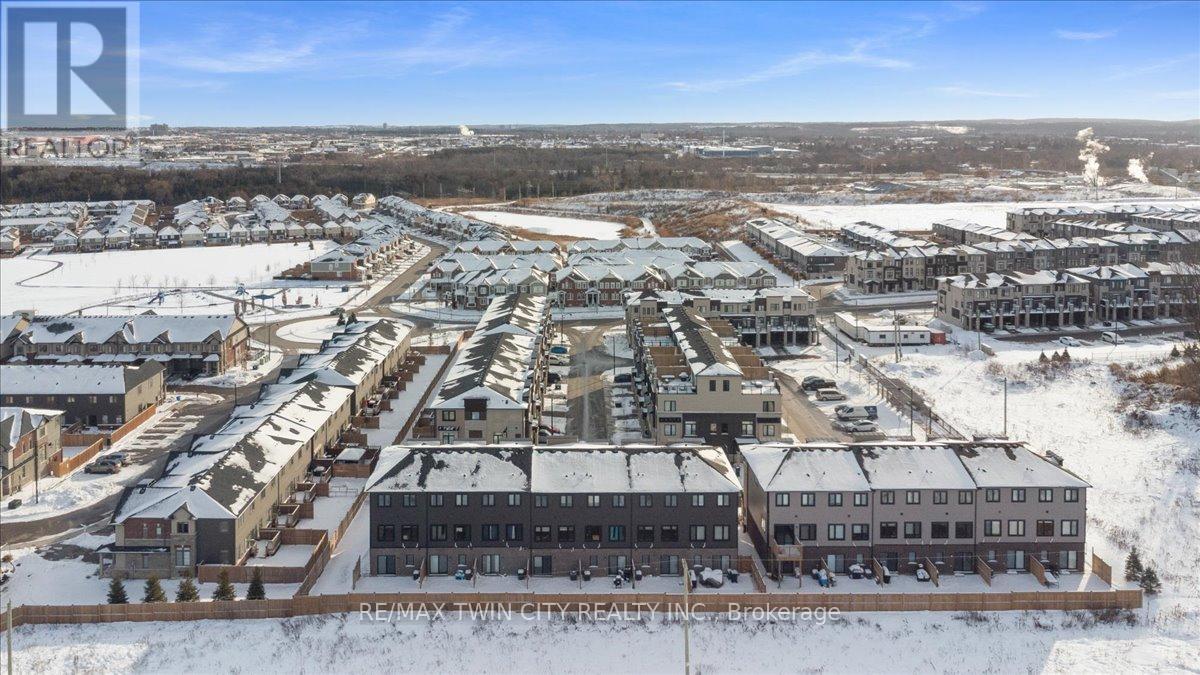 13 - 314 Equestrian Way, Cambridge, Ontario  N3E 0E4 - Photo 41 - X12615966