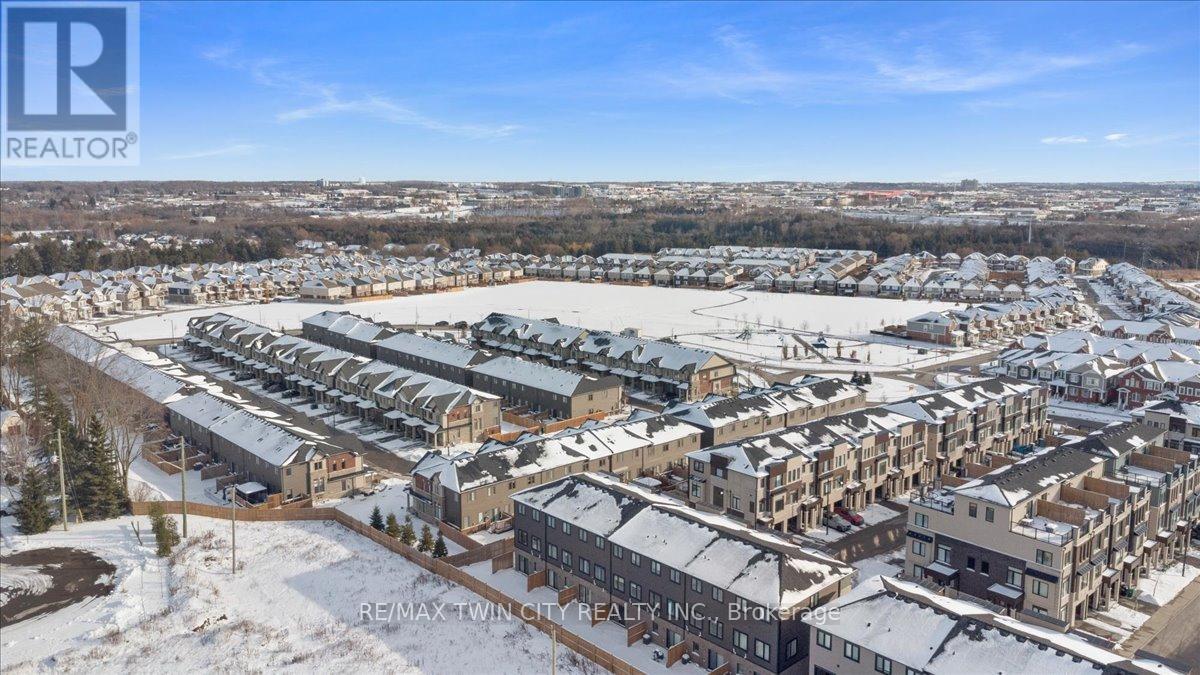 13 - 314 Equestrian Way, Cambridge, Ontario  N3E 0E4 - Photo 42 - X12615966