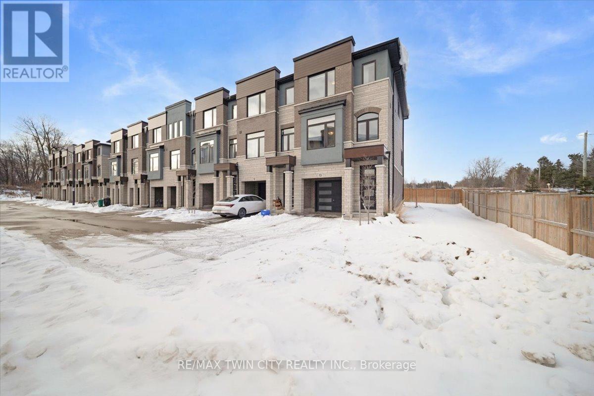 13 - 314 Equestrian Way, Cambridge, Ontario  N3E 0E4 - Photo 45 - X12615966