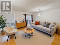 48 Rockcliffe Drive, Kitchener, Ontario  N2R 1W5 - Photo 1 - X12615982