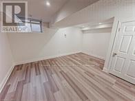 48 Rockcliffe Drive, Kitchener, Ontario  N2R 1W5 - Photo 10 - X12615982