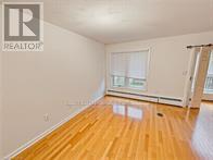 48 Rockcliffe Drive, Kitchener, Ontario  N2R 1W5 - Photo 2 - X12615982