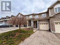 48 Rockcliffe Drive, Kitchener, Ontario  N2R 1W5 - Photo 3 - X12615982