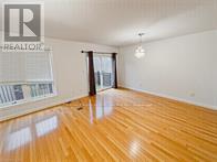 48 Rockcliffe Drive, Kitchener, Ontario  N2R 1W5 - Photo 4 - X12615982