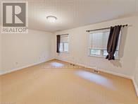 48 Rockcliffe Drive, Kitchener, Ontario  N2R 1W5 - Photo 6 - X12615982