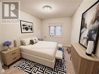 48 Rockcliffe Drive, Kitchener, Ontario  N2R 1W5 - Photo 7 - X12615982