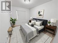 48 Rockcliffe Drive, Kitchener, Ontario  N2R 1W5 - Photo 8 - X12615982