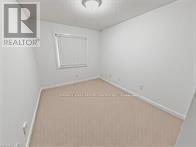 48 Rockcliffe Drive, Kitchener, Ontario  N2R 1W5 - Photo 9 - X12615982