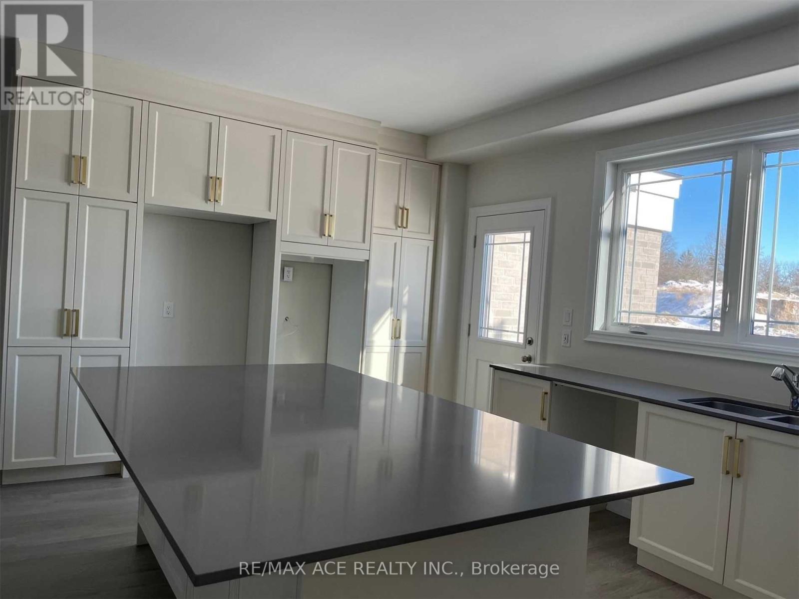 197 Strachan Street, Port Hope, Ontario  L1A 0E9 - Photo 11 - X12615984