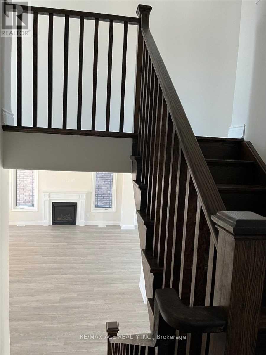 197 Strachan Street, Port Hope, Ontario  L1A 0E9 - Photo 13 - X12615984