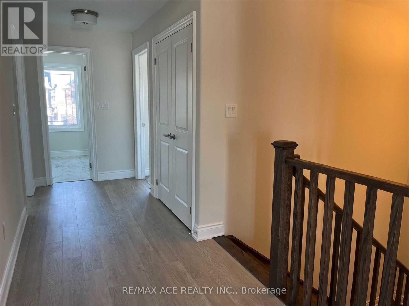 197 Strachan Street, Port Hope, Ontario  L1A 0E9 - Photo 14 - X12615984