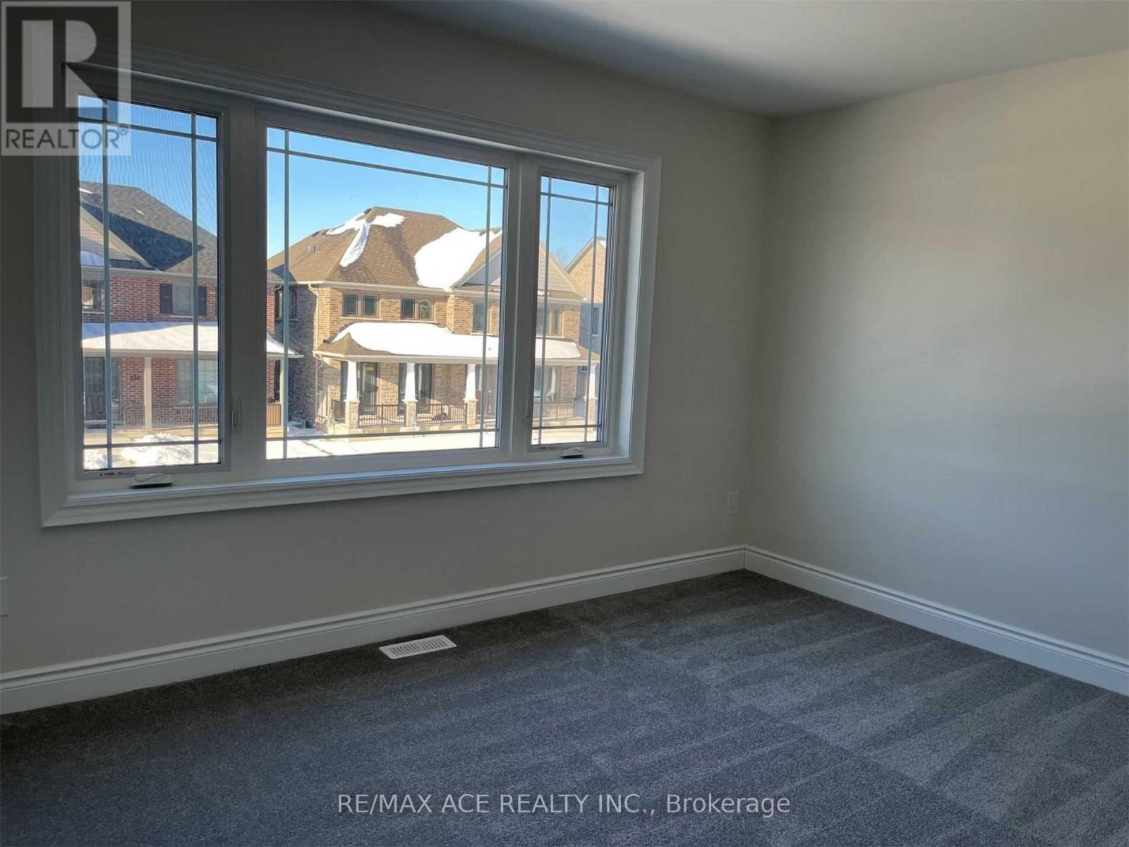 197 Strachan Street, Port Hope, Ontario  L1A 0E9 - Photo 15 - X12615984