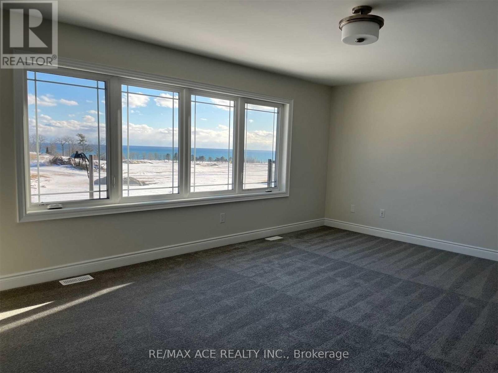 197 Strachan Street, Port Hope, Ontario  L1A 0E9 - Photo 16 - X12615984