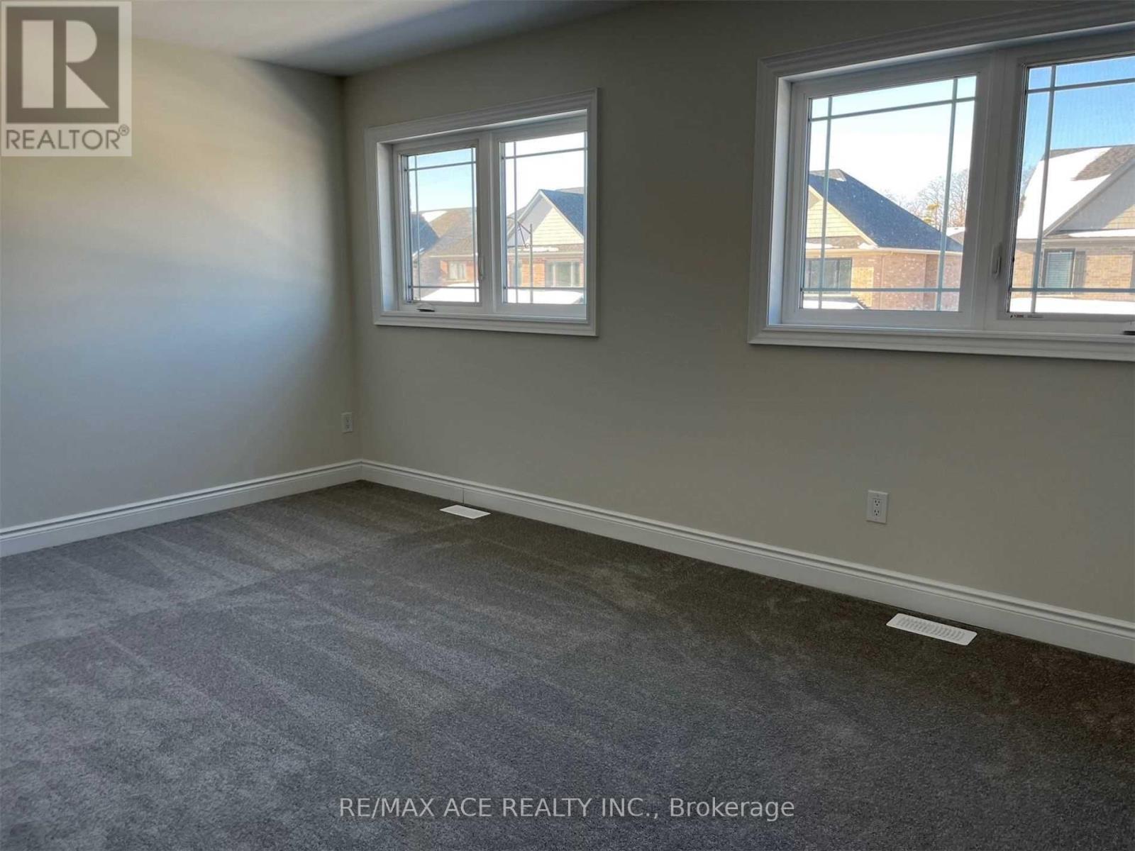 197 Strachan Street, Port Hope, Ontario  L1A 0E9 - Photo 17 - X12615984