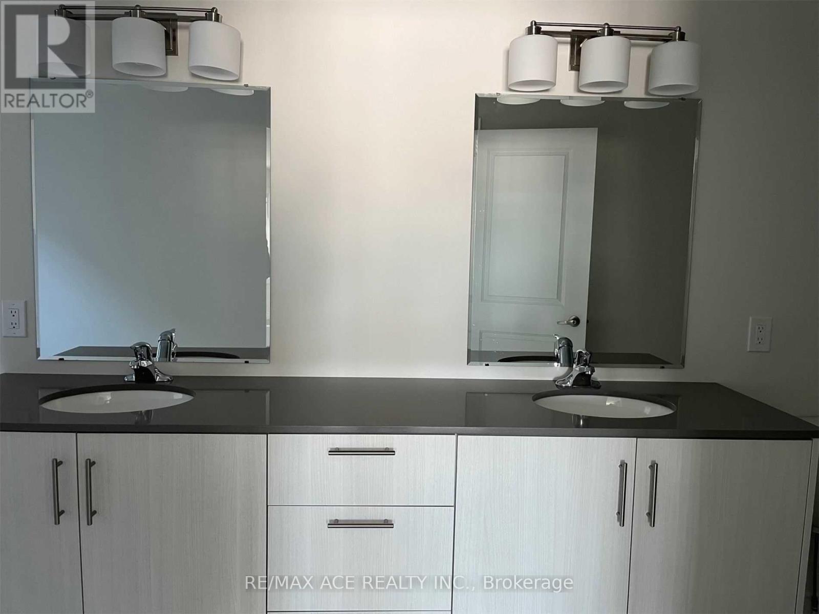 197 Strachan Street, Port Hope, Ontario  L1A 0E9 - Photo 18 - X12615984