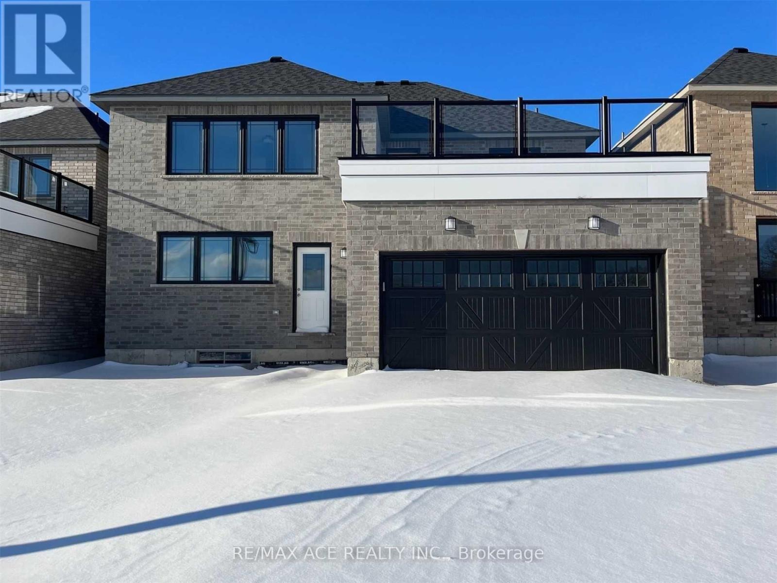 197 Strachan Street, Port Hope, Ontario  L1A 0E9 - Photo 2 - X12615984