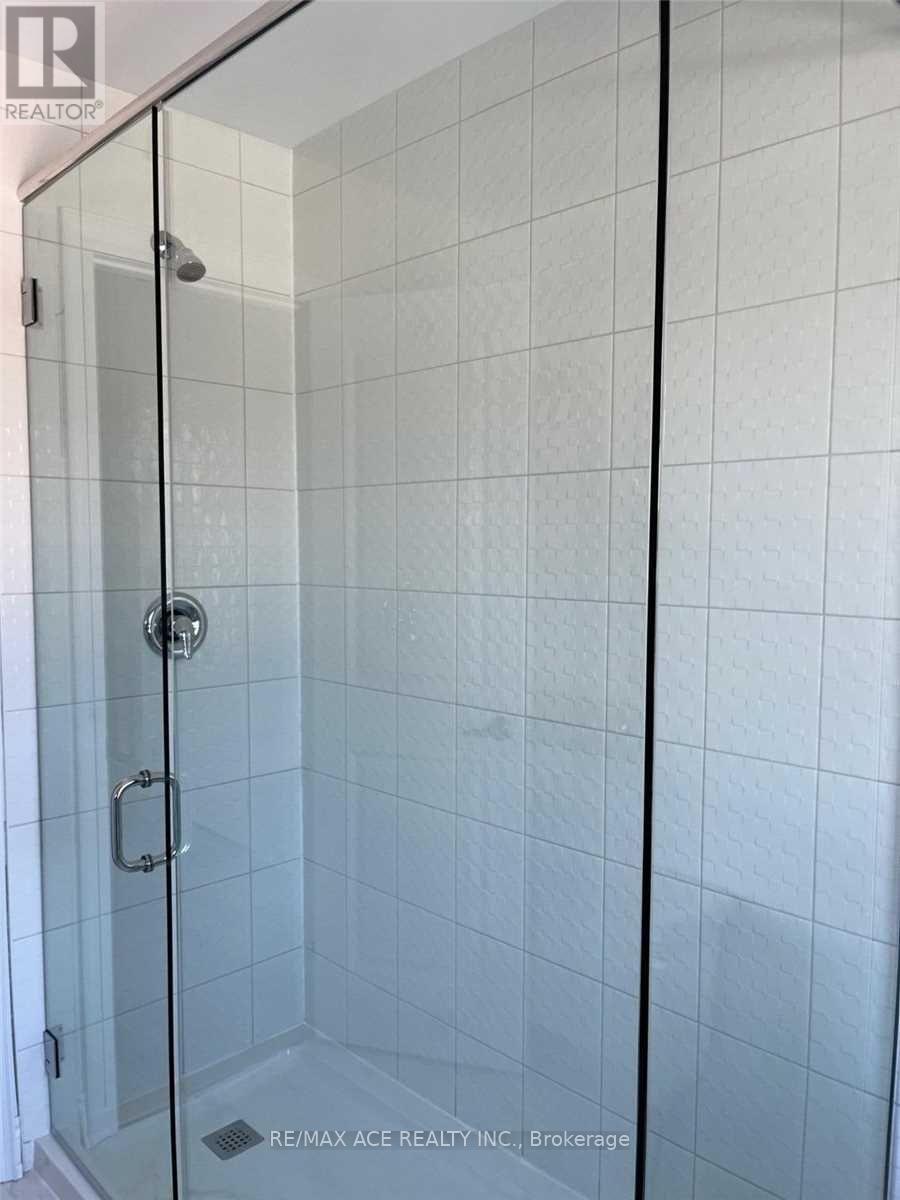 197 Strachan Street, Port Hope, Ontario  L1A 0E9 - Photo 20 - X12615984