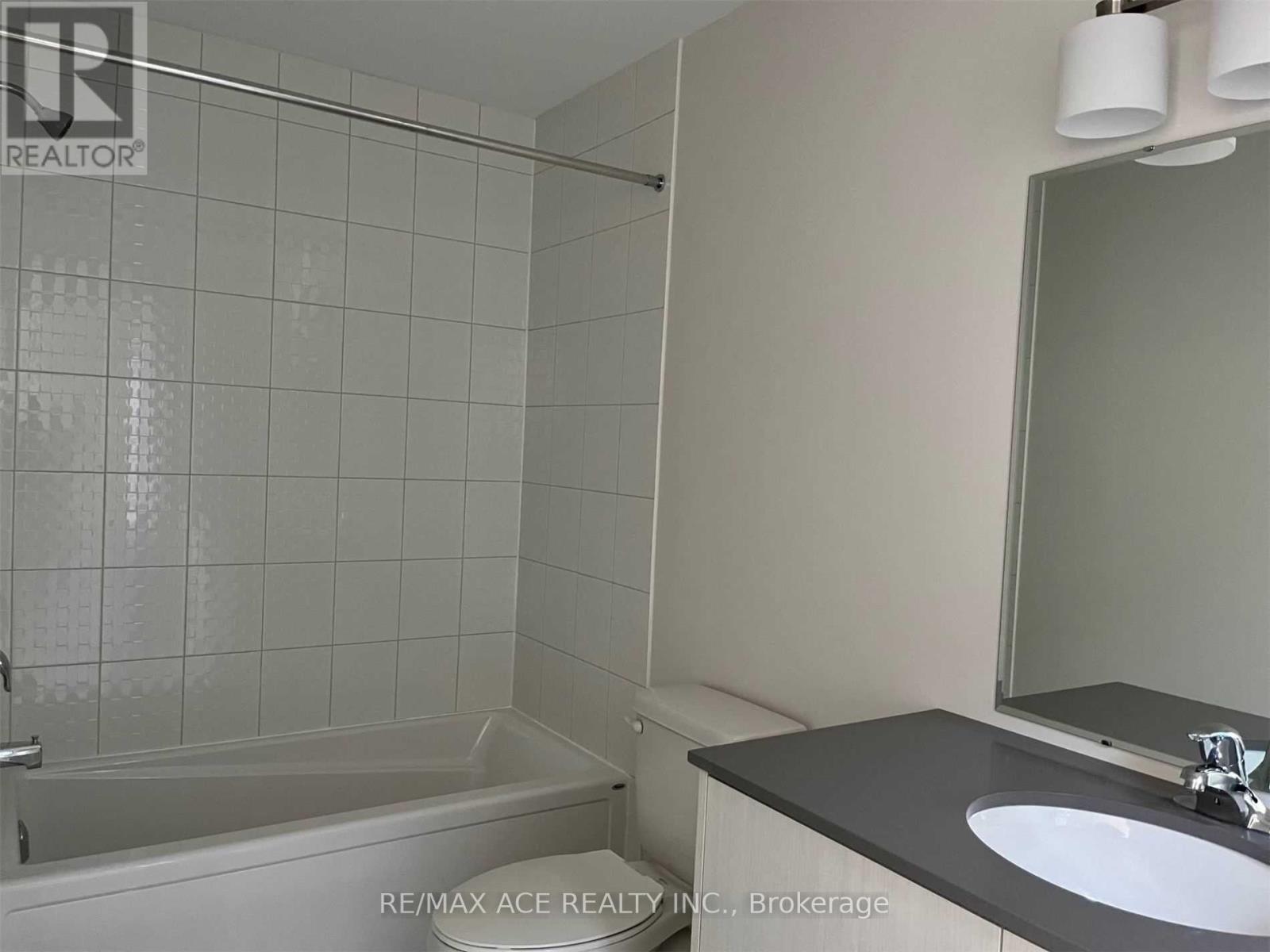 197 Strachan Street, Port Hope, Ontario  L1A 0E9 - Photo 21 - X12615984