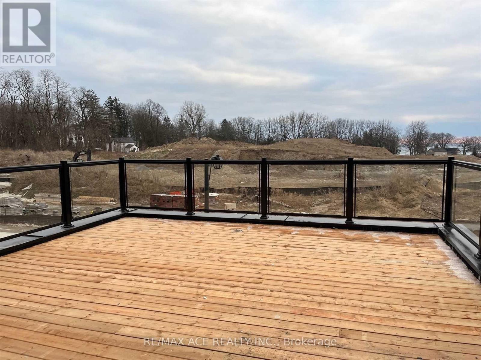 197 Strachan Street, Port Hope, Ontario  L1A 0E9 - Photo 22 - X12615984