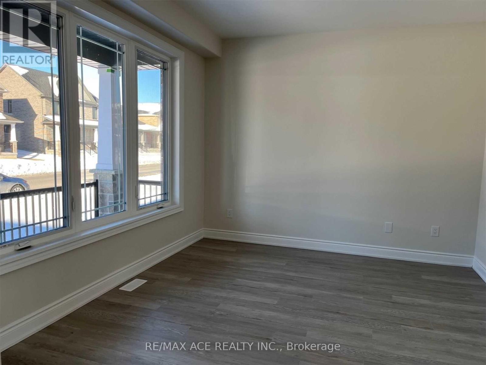 197 Strachan Street, Port Hope, Ontario  L1A 0E9 - Photo 5 - X12615984