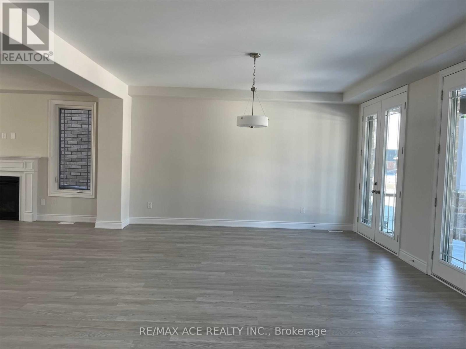 197 Strachan Street, Port Hope, Ontario  L1A 0E9 - Photo 6 - X12615984