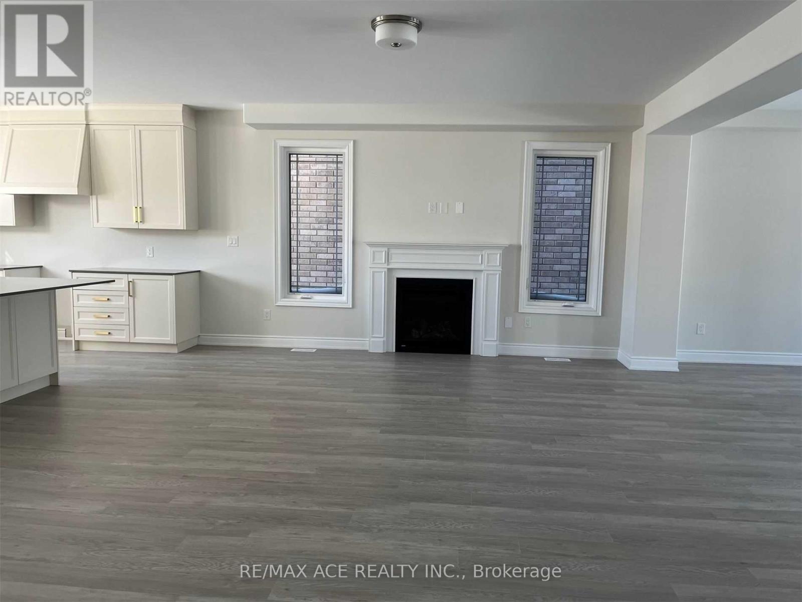 197 Strachan Street, Port Hope, Ontario  L1A 0E9 - Photo 7 - X12615984