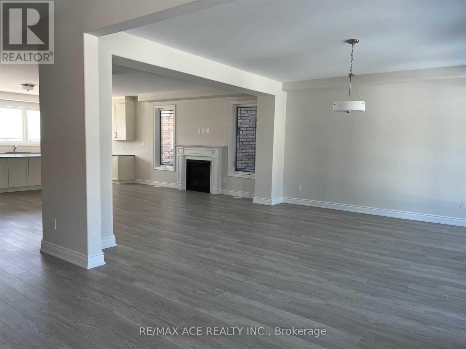 197 Strachan Street, Port Hope, Ontario  L1A 0E9 - Photo 8 - X12615984