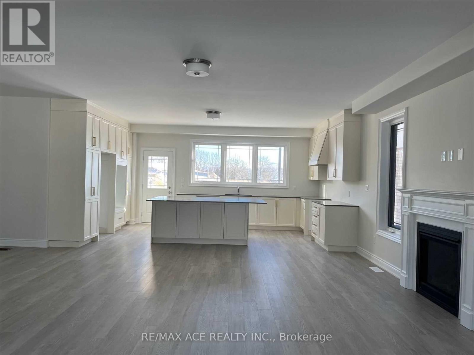 197 Strachan Street, Port Hope, Ontario  L1A 0E9 - Photo 9 - X12615984