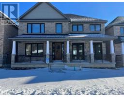 197 STRACHAN STREET, Port Hope, Ontario