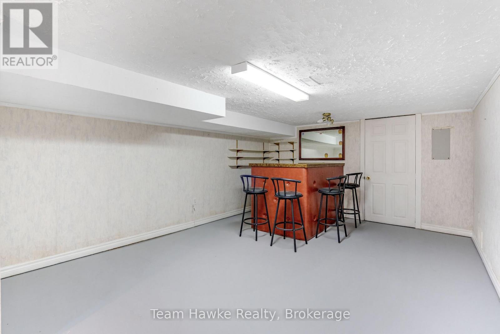 264 Kingfisher Avenue, Tay, Ontario L0K 1R0 - Photo 31 - S12616096