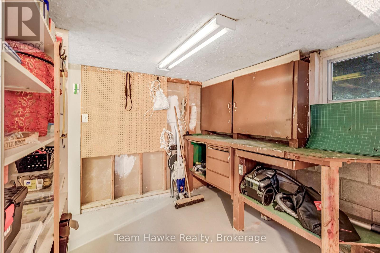 264 Kingfisher Avenue, Tay, Ontario L0K 1R0 - Photo 37 - S12616096