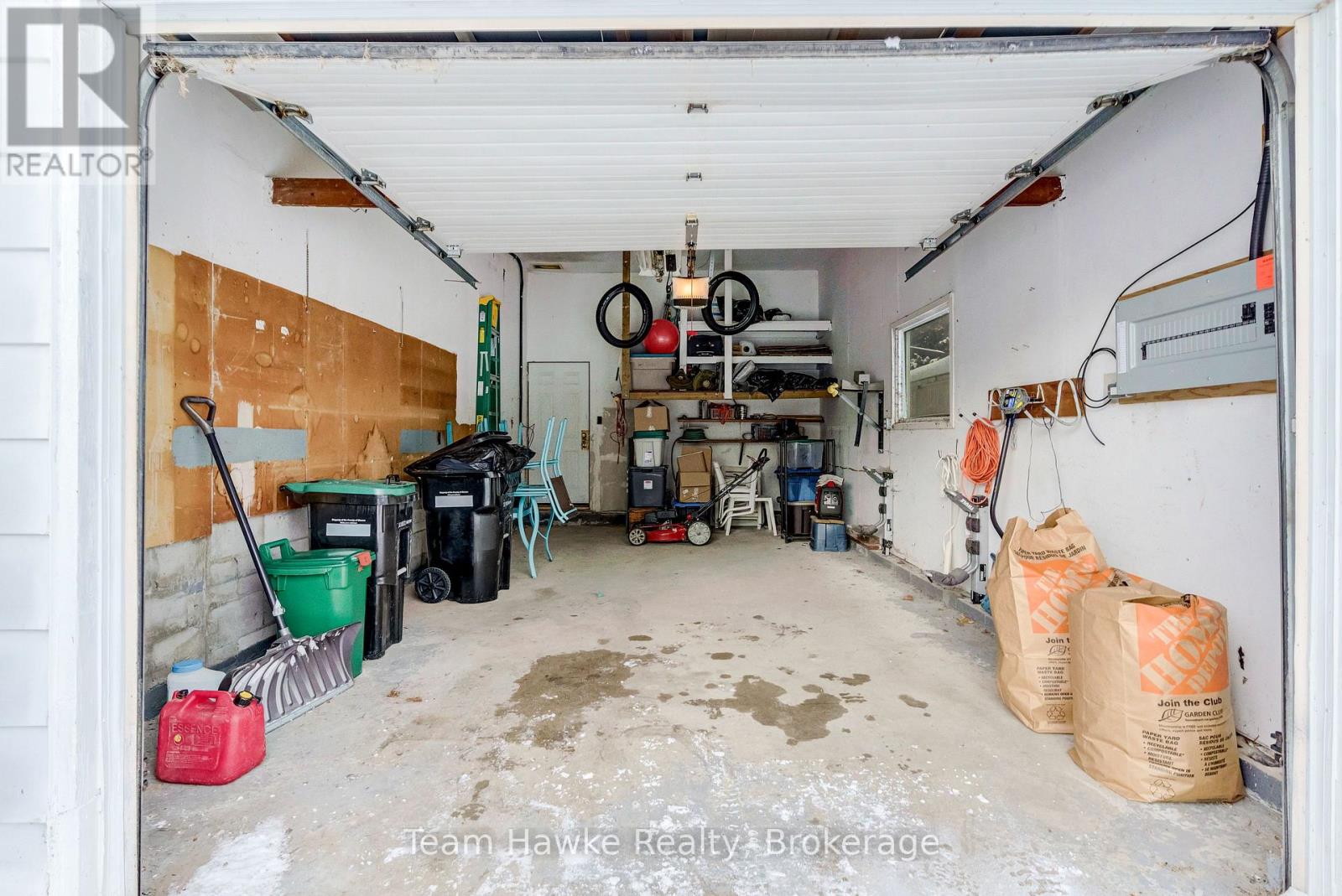 264 Kingfisher Avenue, Tay, Ontario L0K 1R0 - Photo 38 - S12616096