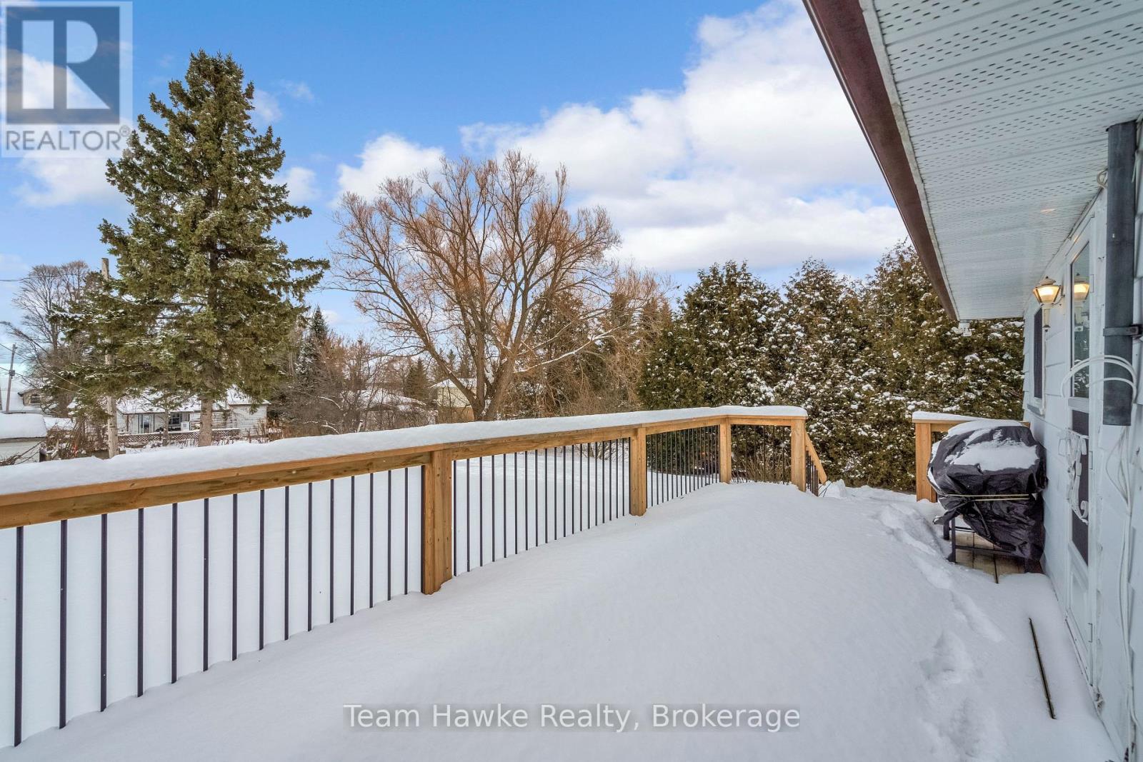 264 Kingfisher Avenue, Tay, Ontario L0K 1R0 - Photo 41 - S12616096