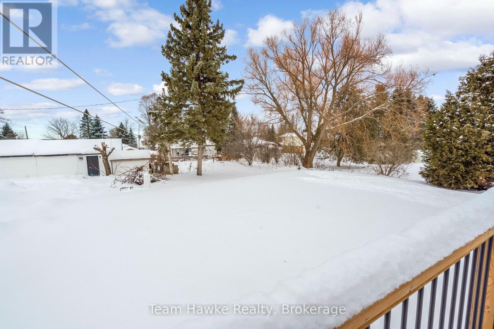 264 Kingfisher Avenue, Tay, Ontario L0K 1R0 - Photo 42 - S12616096
