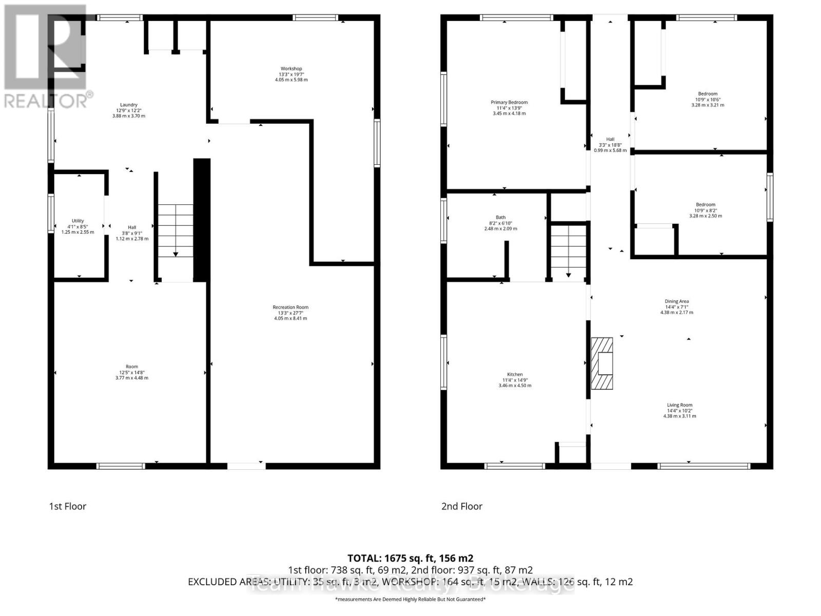 264 Kingfisher Avenue, Tay, Ontario L0K 1R0 - Photo 50 - S12616096