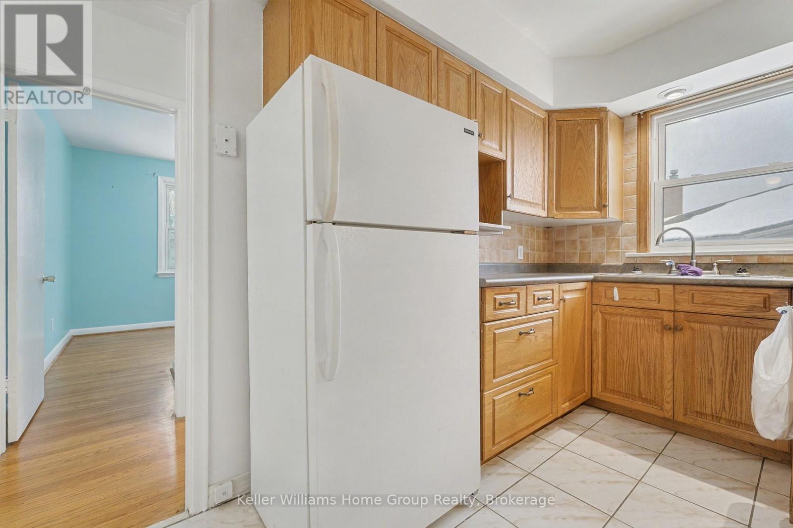 18 Gower Court, Halton Hills, Ontario L7G 4L5 - Photo 23 - W12616118