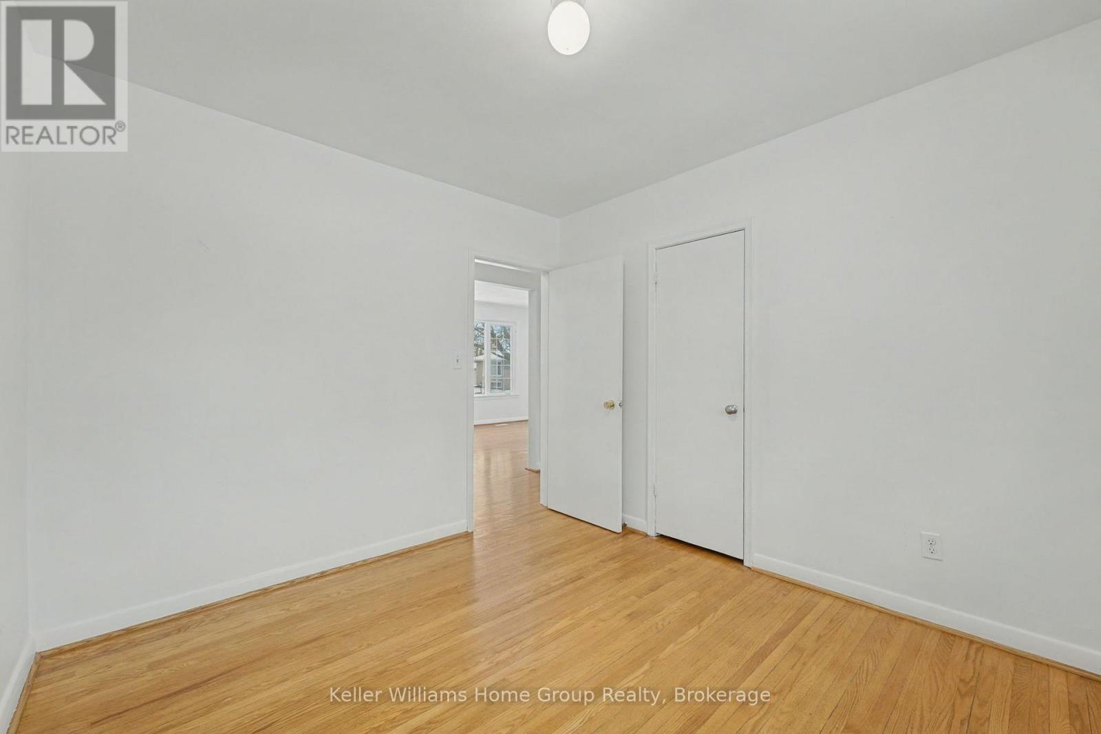 18 Gower Court, Halton Hills, Ontario L7G 4L5 - Photo 25 - W12616118