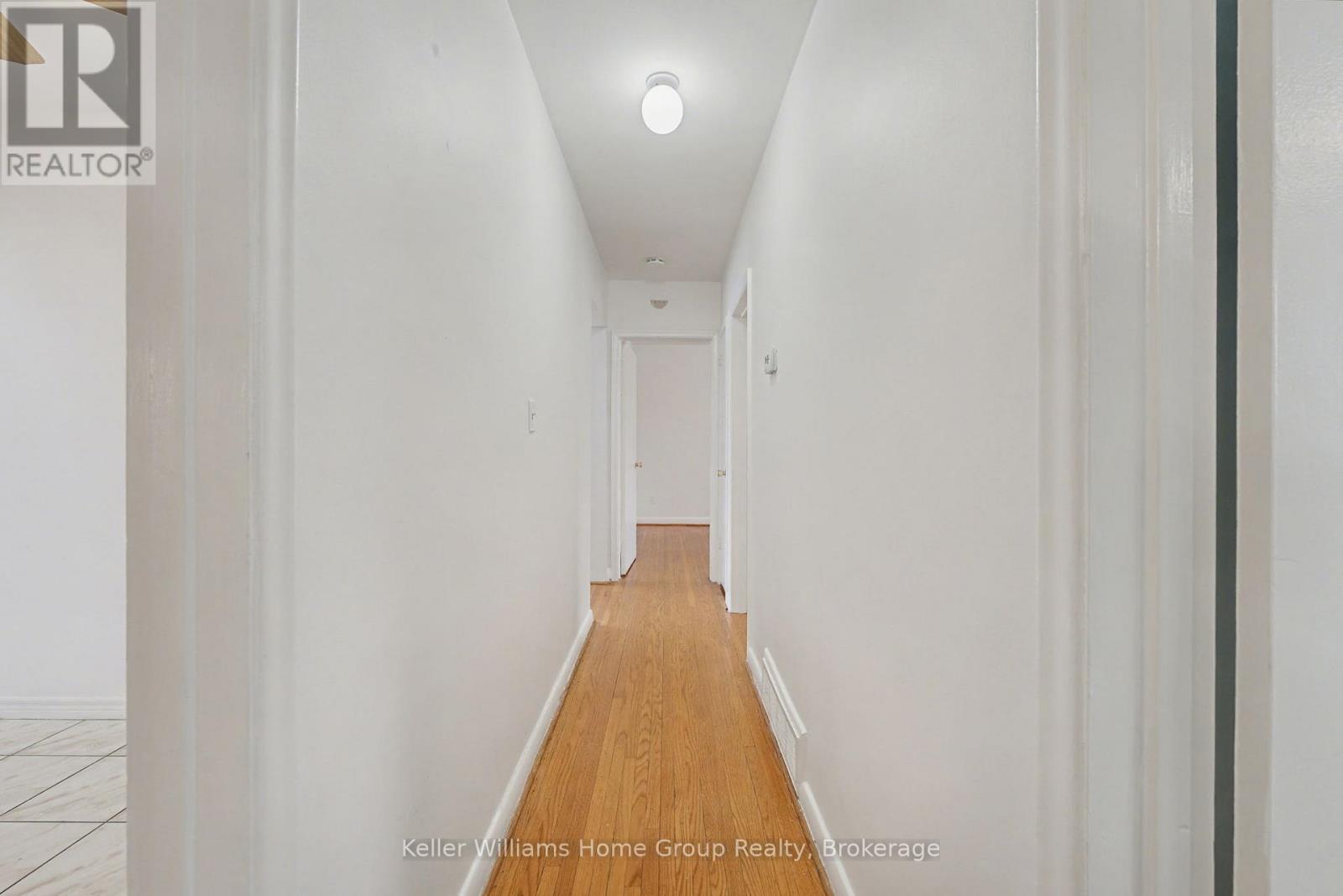 18 Gower Court, Halton Hills, Ontario L7G 4L5 - Photo 28 - W12616118