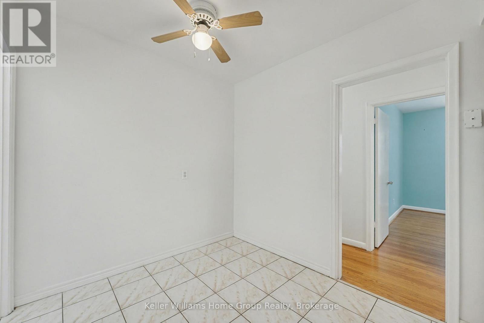 18 Gower Court, Halton Hills, Ontario L7G 4L5 - Photo 35 - W12616118