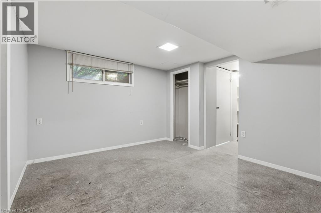 20 Thompson Avenue, Thorold, Ontario  L2V 2M8 - Photo 19 - 40793334