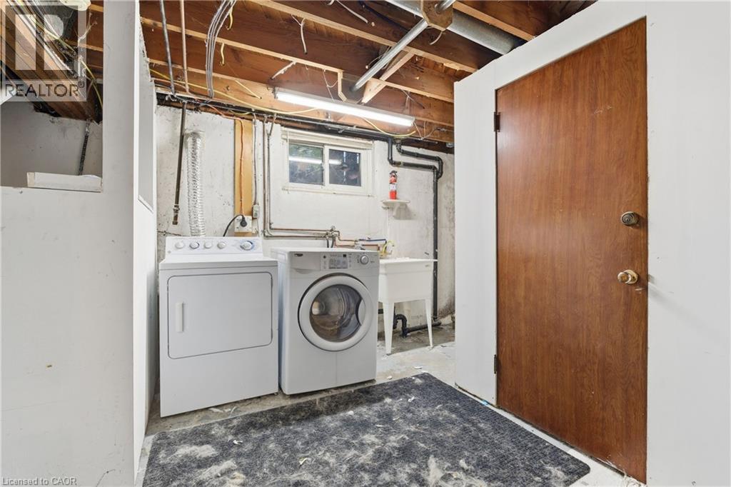 20 Thompson Avenue, Thorold, Ontario  L2V 2M8 - Photo 23 - 40793334